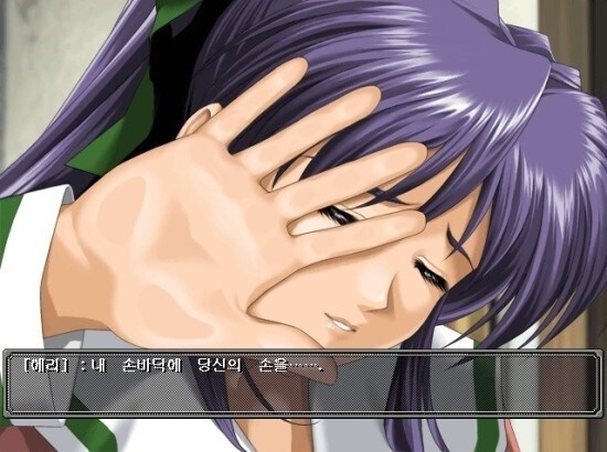 너희 취작이라고 아니?_1.jpg