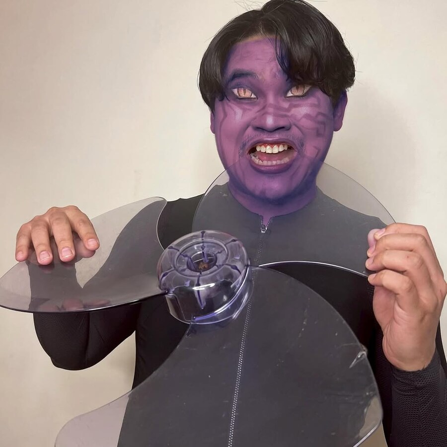 케데헌)진우 코스프레_1.jpg