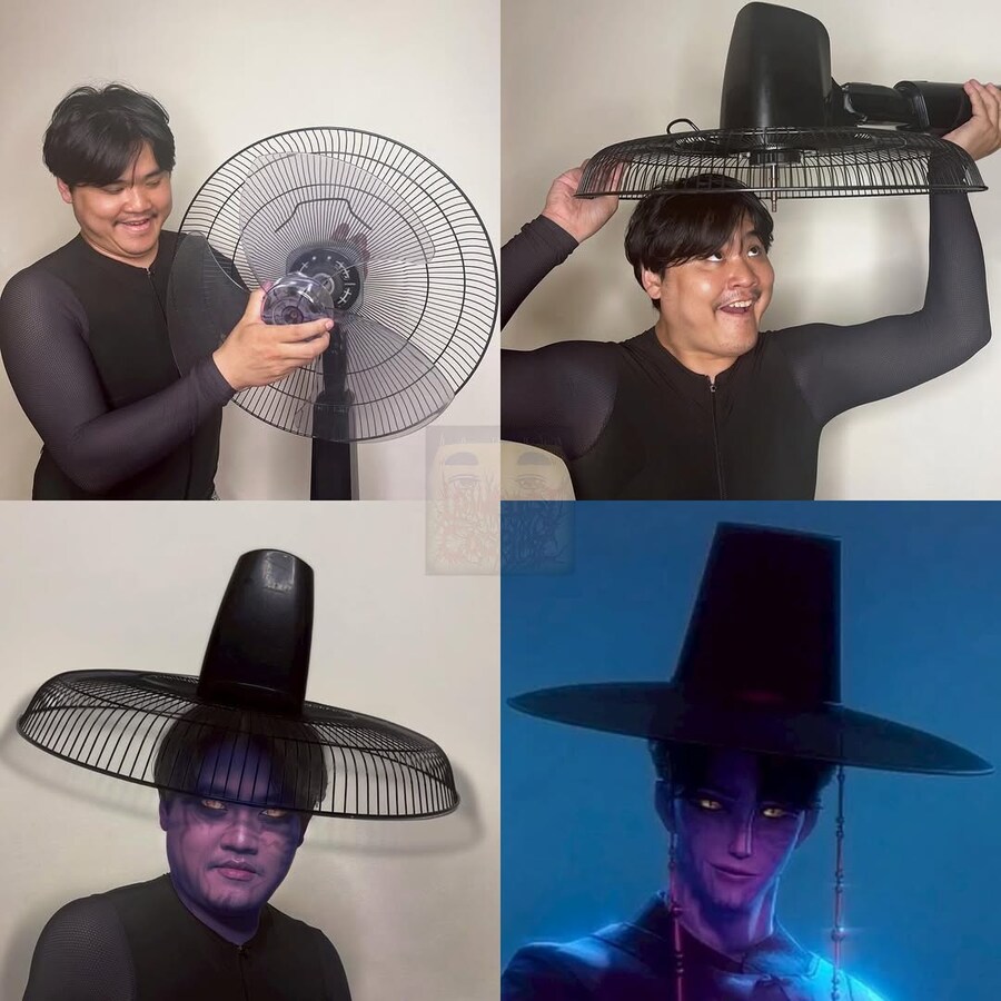 케데헌)진우 코스프레_2.jpg