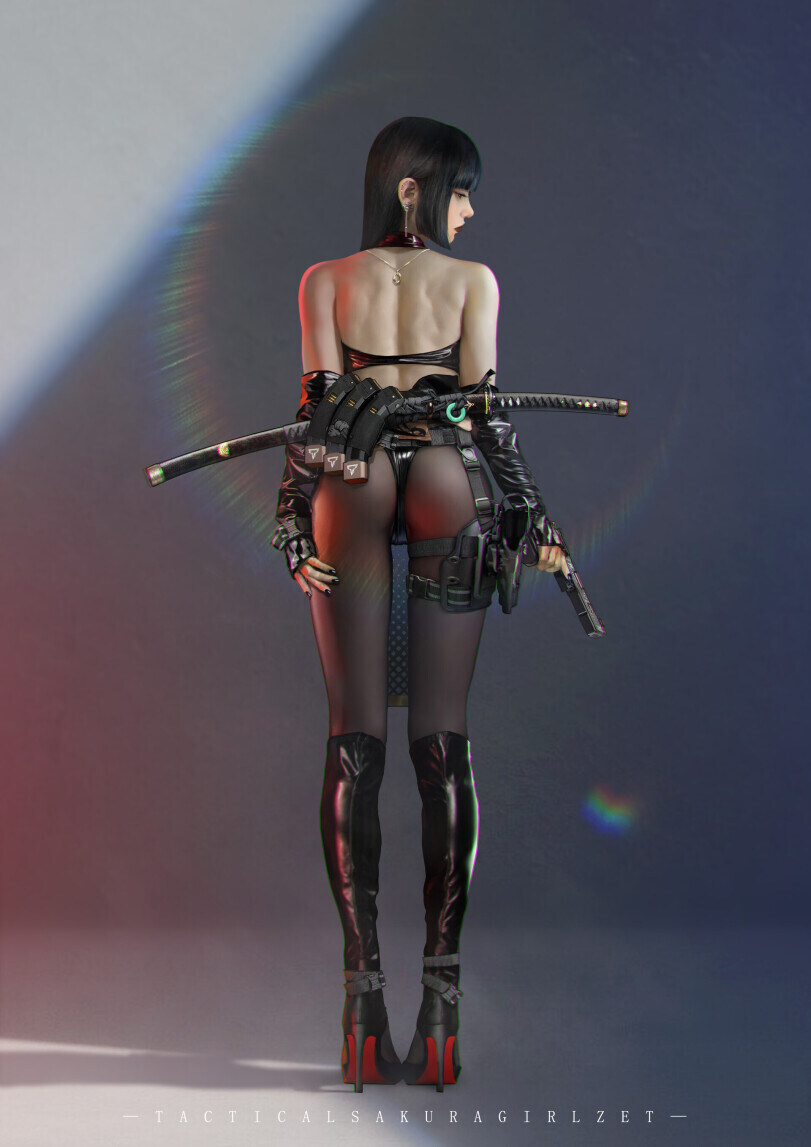 너희들 스타킹을 아니?_2.jpg