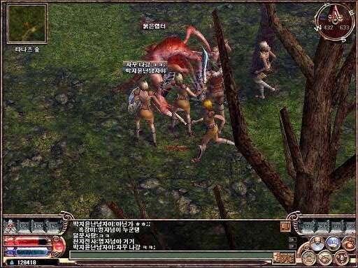 너네 딜문이라는 게임 아니?_2.jpg