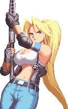 너네 쇼크 트루퍼스 2라고 알고있니_2.png