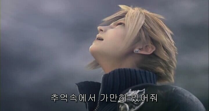 너희들 아르피아라고 알고있니?_4.jpg