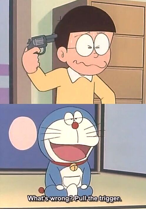 너희들 러시안룰렛이라고 아니?_1.jpg