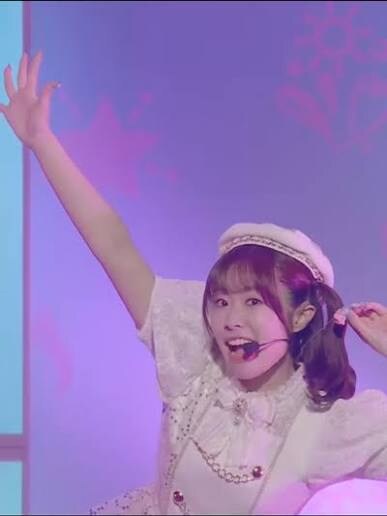 너희들 혹시 나아니?_1.jpg
