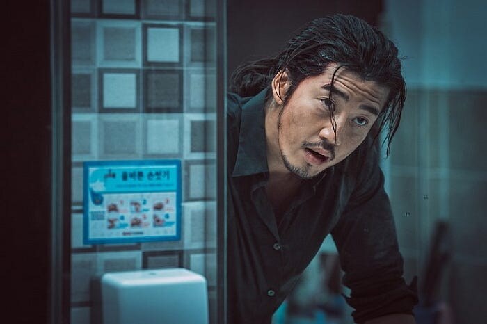 니 내 아니?_1.jpg
