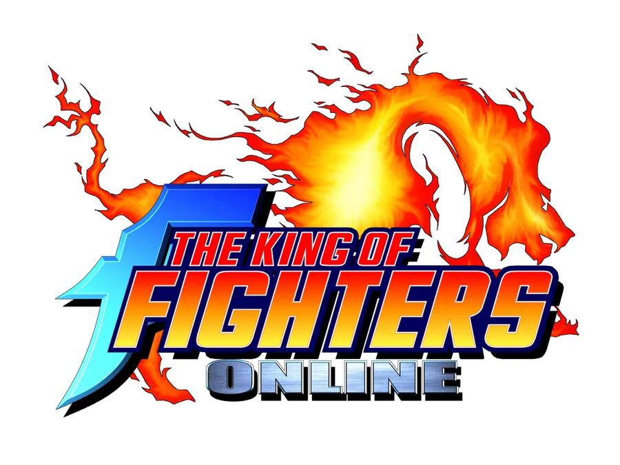 너희들 KOF 온라인이라고 아니?_1.webp
