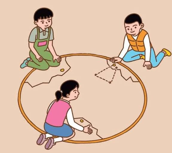 너희 혹시 그라운드퍽이라는 게임 알아??_1.jpg