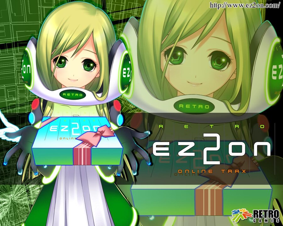 너희 EZ2ON이라는 게임 아니?_2.jpg