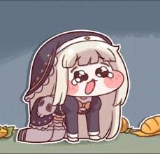 너네 쥬니어 네이버는 알지..?_1.jpg