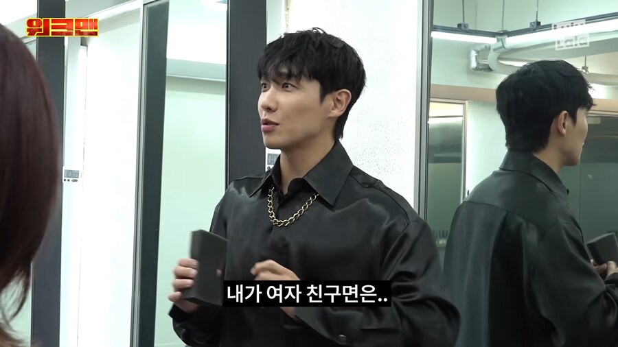 손님 두상이 너무 이쁘시다~_7.png