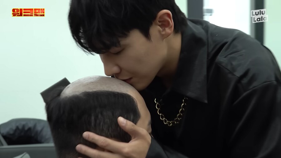 손님 두상이 너무 이쁘시다~_11.png