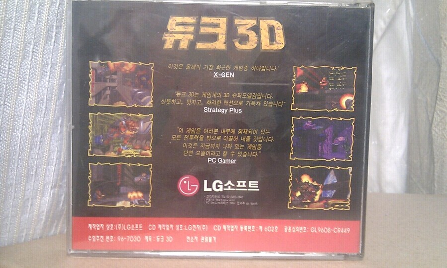 최신 게임 시디들_5.jpg