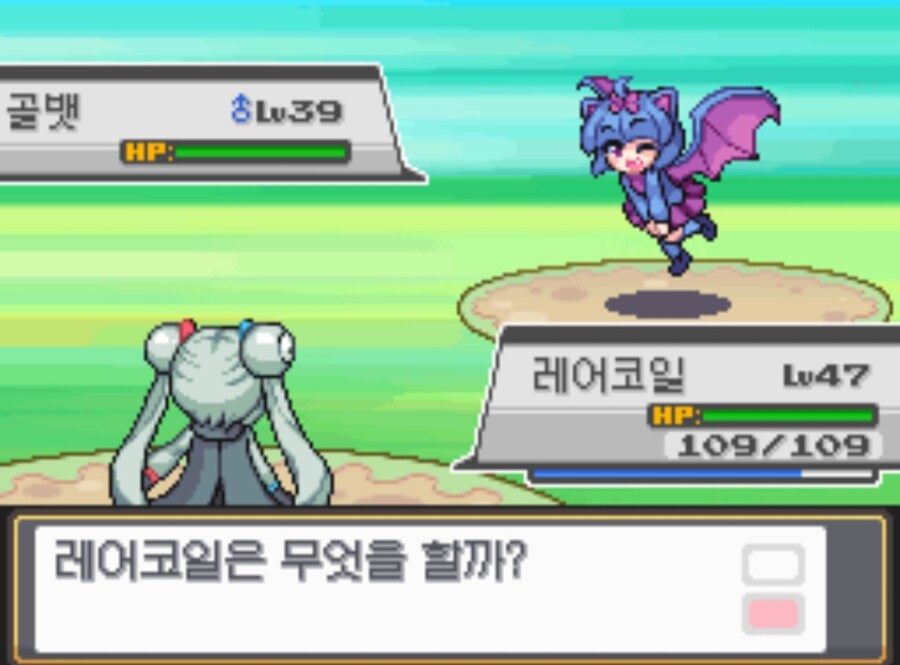 내 추억의 게임은 이거임_3.jpg