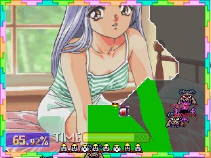 사실 그 시절 가장 하고 싶었던 게임은 이거지._3.png