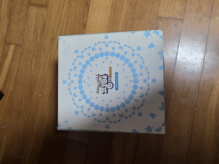 PSP 팡야 아냐 ?_1.jpg