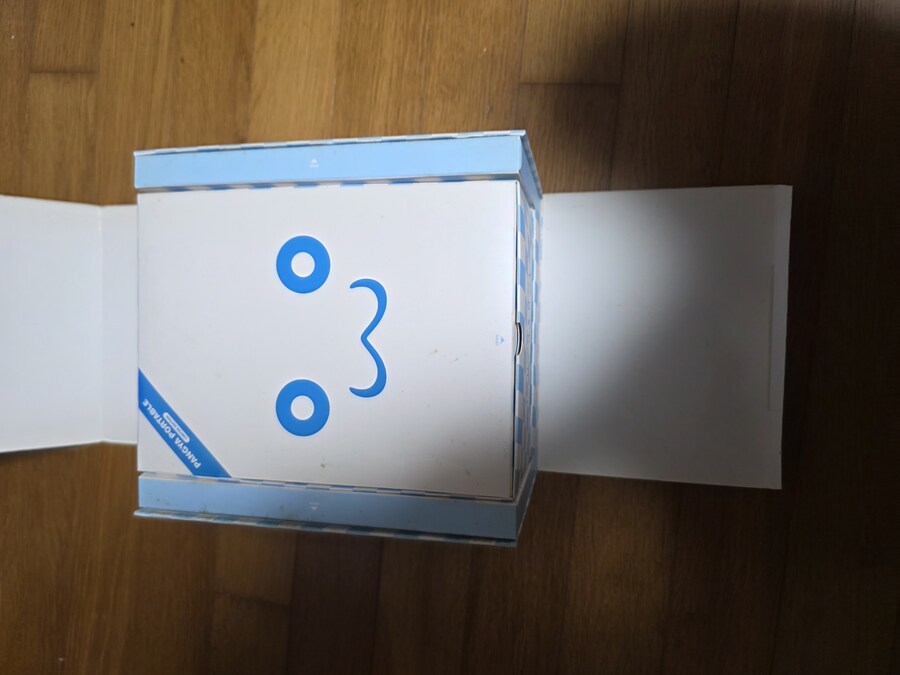 PSP 팡야 아냐 ?_2.jpg