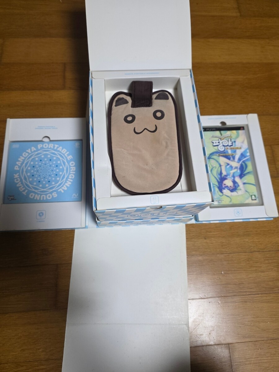 PSP 팡야 아냐 ?_3.jpg