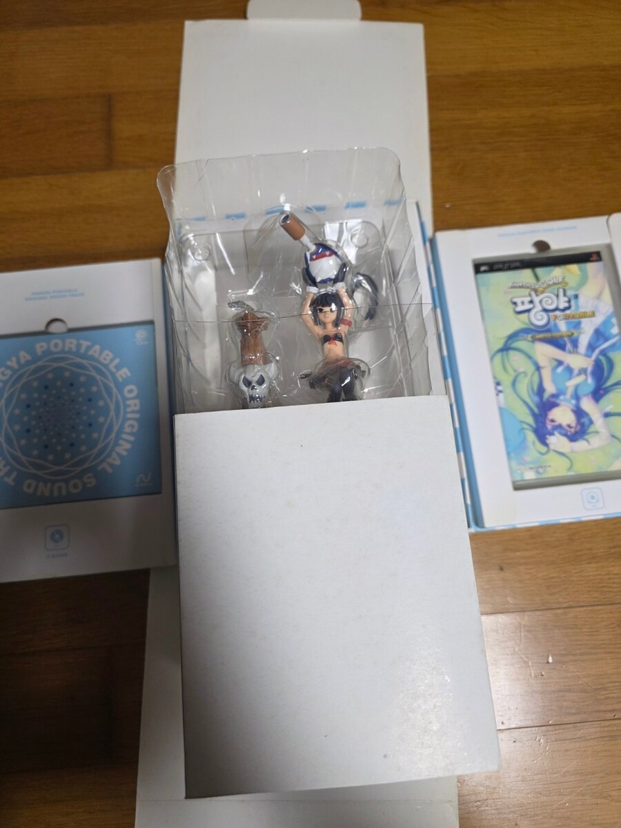 PSP 팡야 아냐 ?_4.jpg