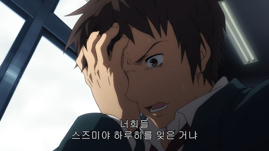 너희들 이 캐릭터는 알고있냐..?_1.jpg