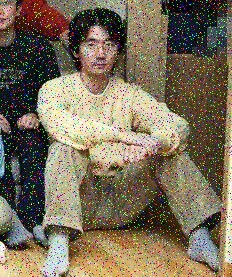너희들 B̛̂̀͐̓ǔ̐̅̀̕r̛͆̓̾ă̛̆̎r̉̆̀̿͝i͐̚͝게임 알고 있니?_1.png