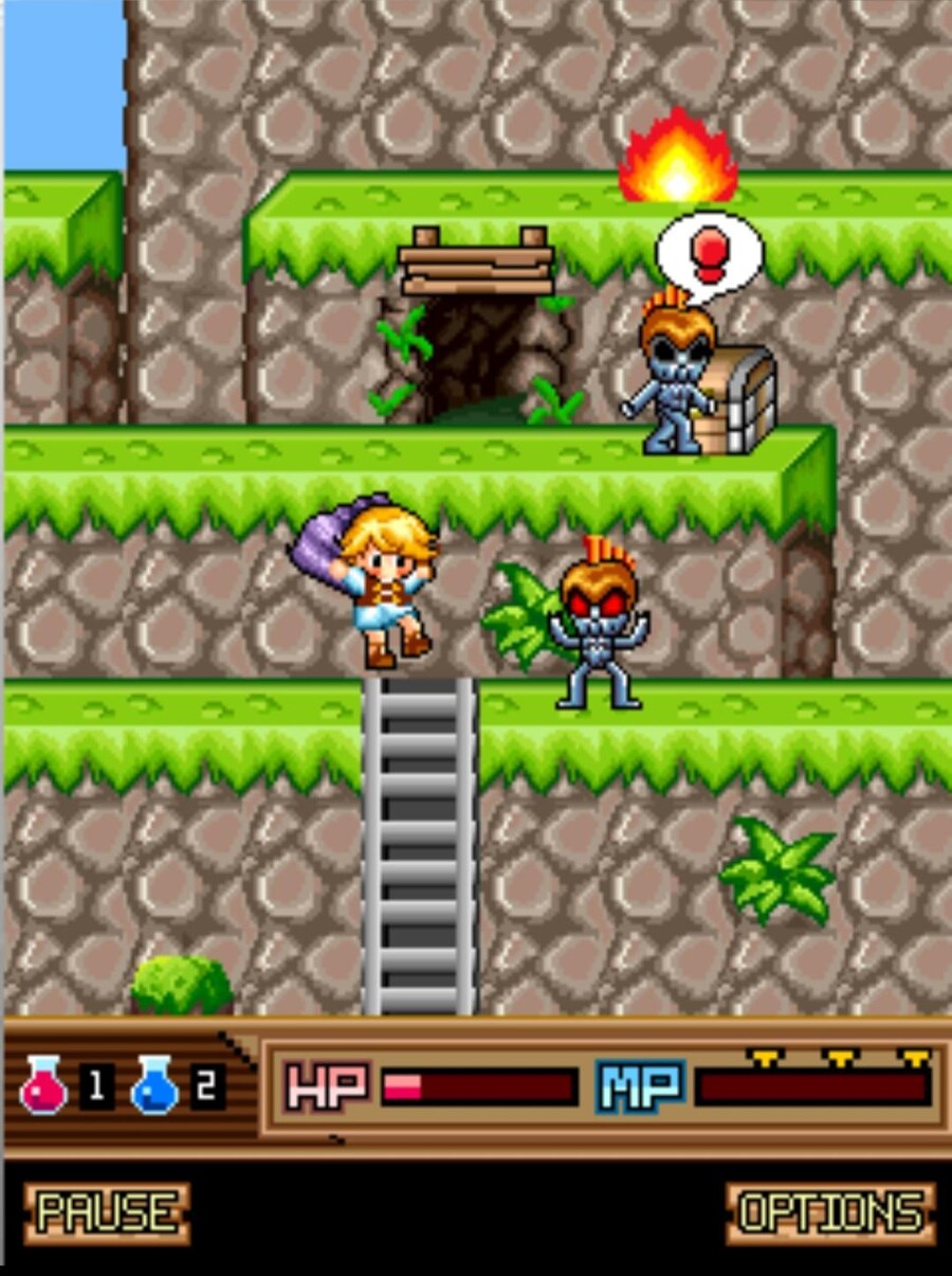 이거 알면 검머외거나 미국 유학 했던 사람임_1.png