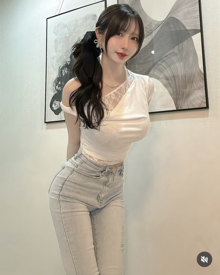 모닝청바지.jpg_4.jpg
