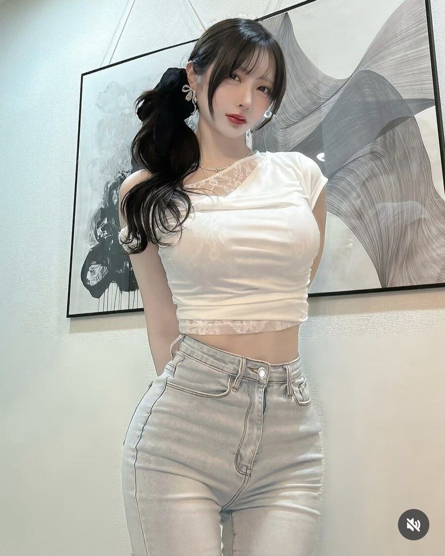 모닝청바지.jpg_6.jpg