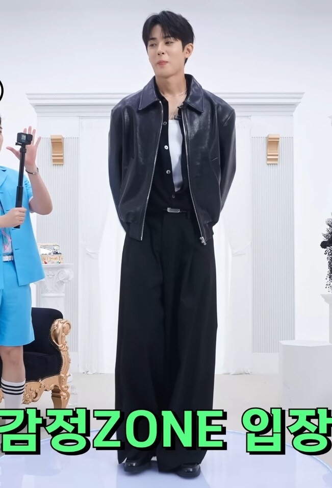차은우 다음으로 잘생겼다고 생각하는 배우_2.jpg