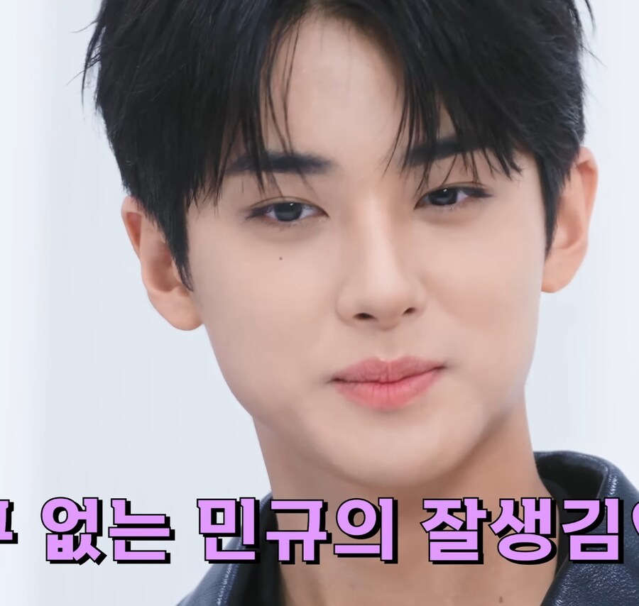 차은우 다음으로 잘생겼다고 생각하는 배우_3.jpg