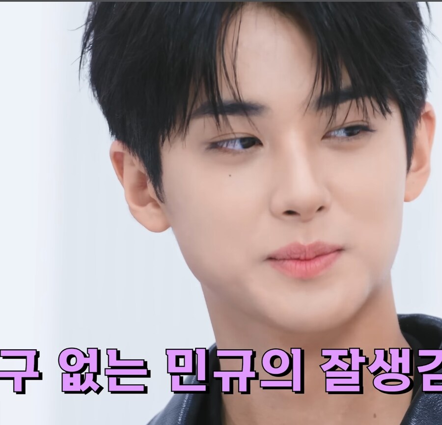 차은우 다음으로 잘생겼다고 생각하는 배우_4.jpg
