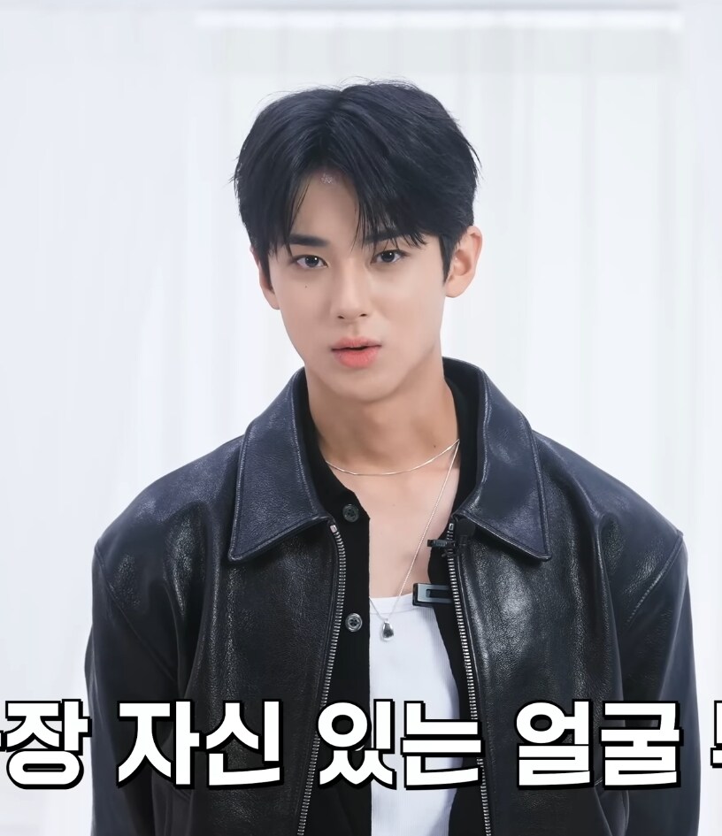 차은우 다음으로 잘생겼다고 생각하는 배우_7.jpg