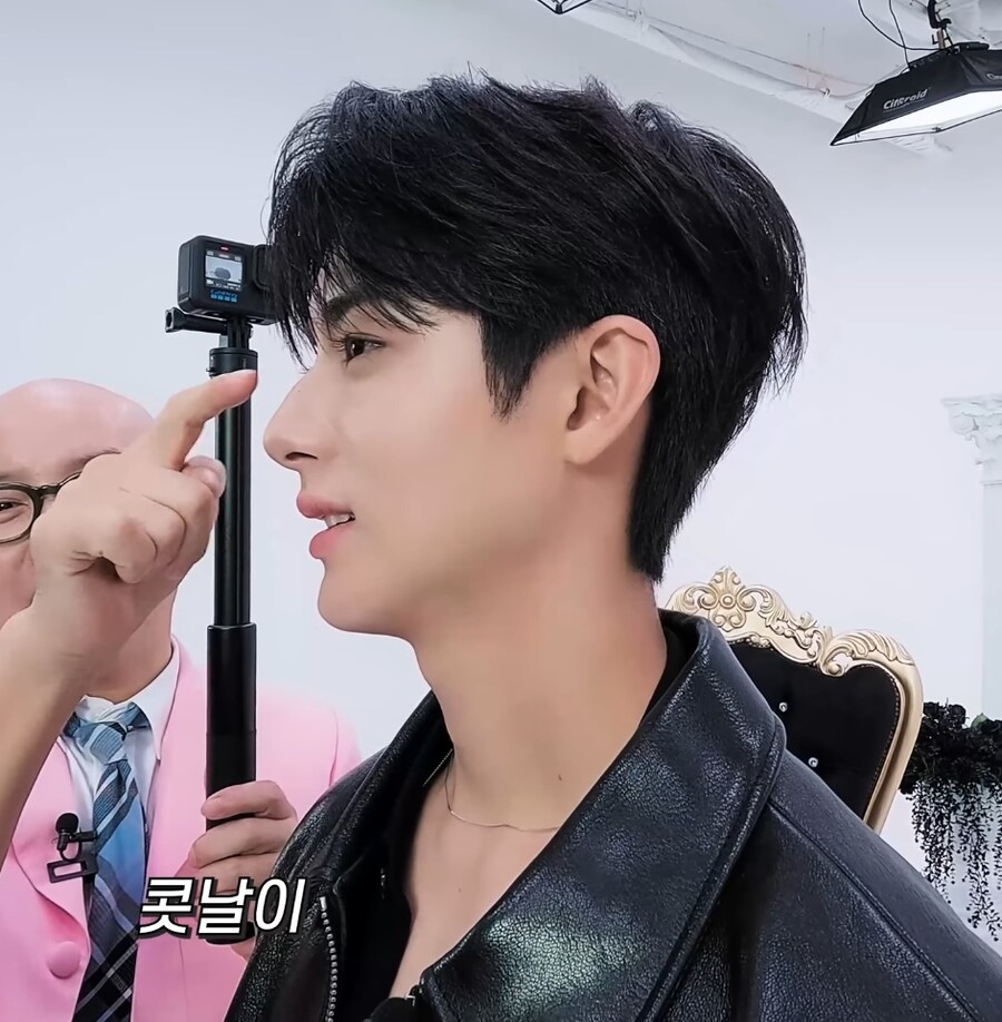 차은우 다음으로 잘생겼다고 생각하는 배우_6.jpg