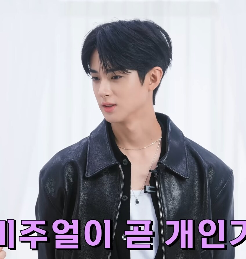차은우 다음으로 잘생겼다고 생각하는 배우_5.jpg