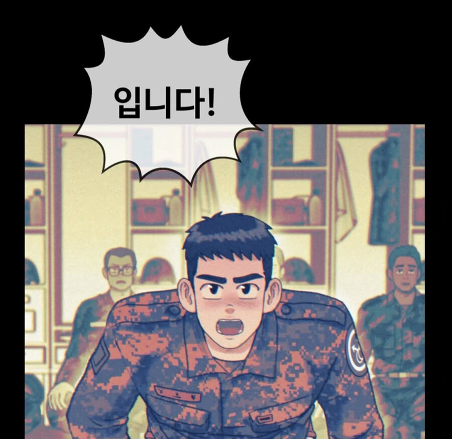 모두가 인정하는 a급 신병 되는 법_4.jpg