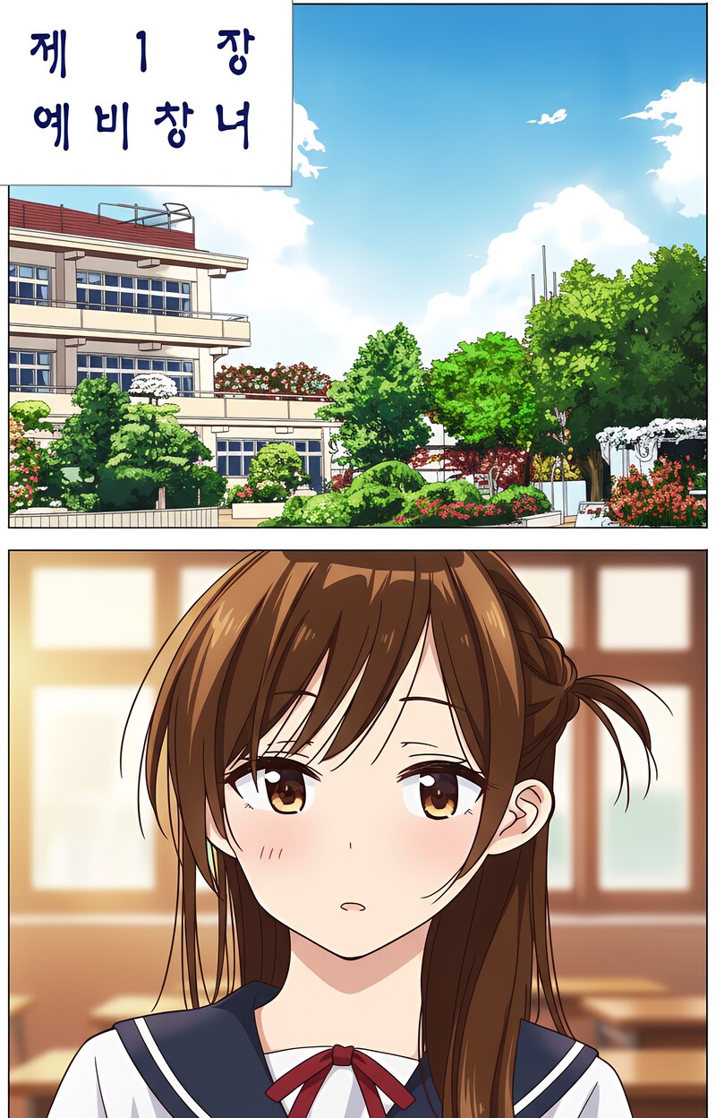 제1장 예비 창녀_1.png
