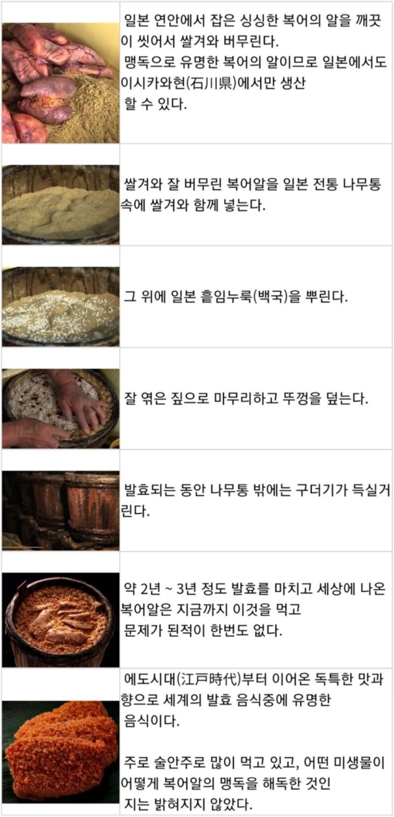 복어알(독) 먹는 법_1.png