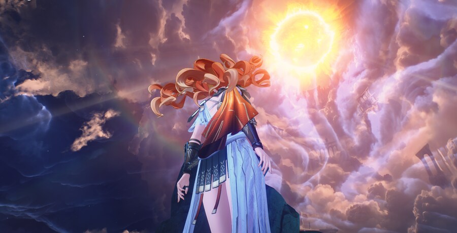 명조) 이제 빙하 따위를 녹이는 보빔은 퇴물인 이유_2.png