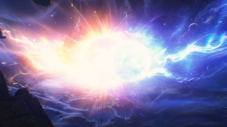 명조) 이제 빙하 따위를 녹이는 보빔은 퇴물인 이유_3.png