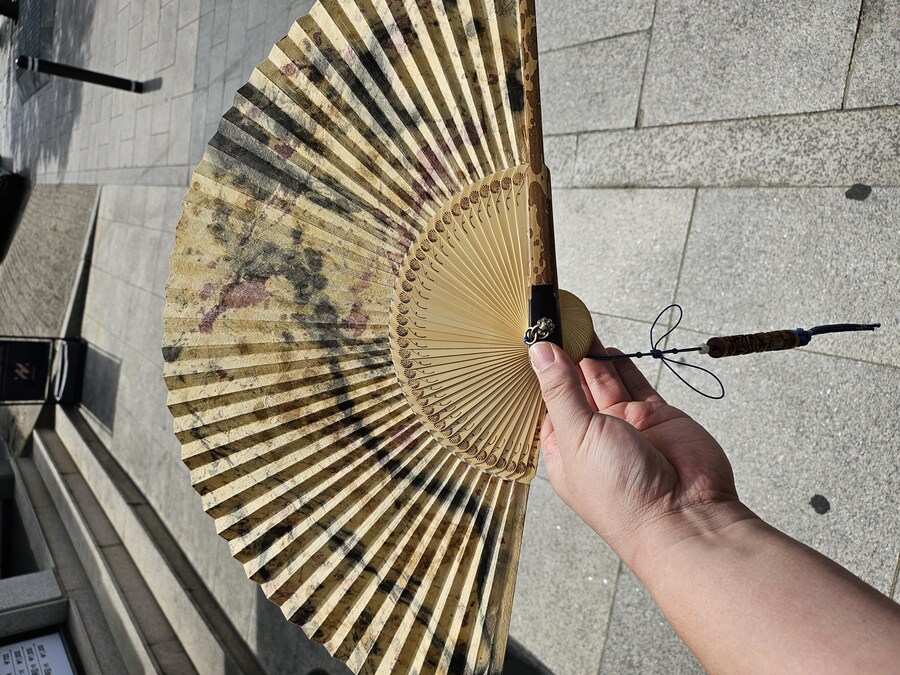 재미 하면 빠질 수 없는_18.jpg