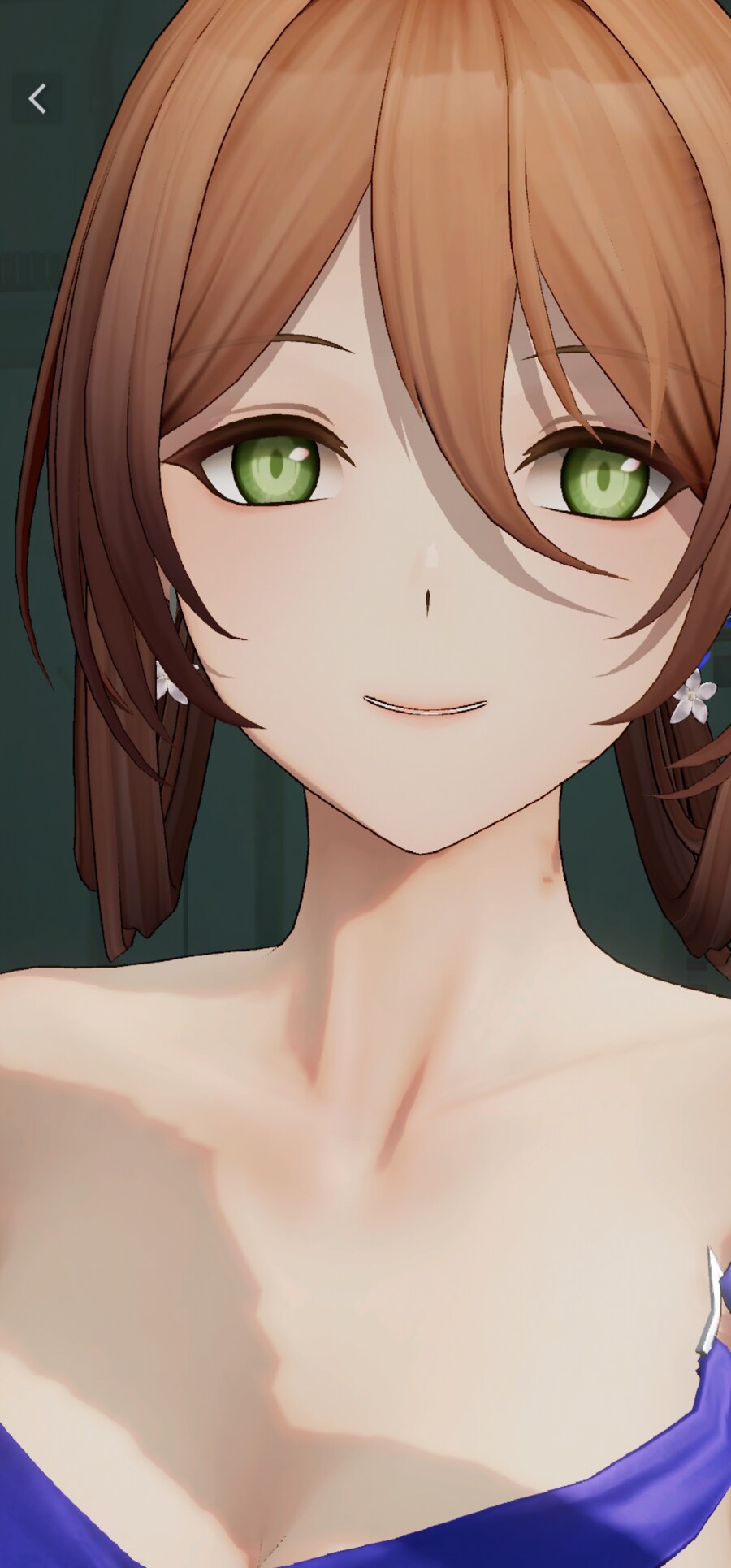 무슨 낙으로 사냐고?_3.jpg