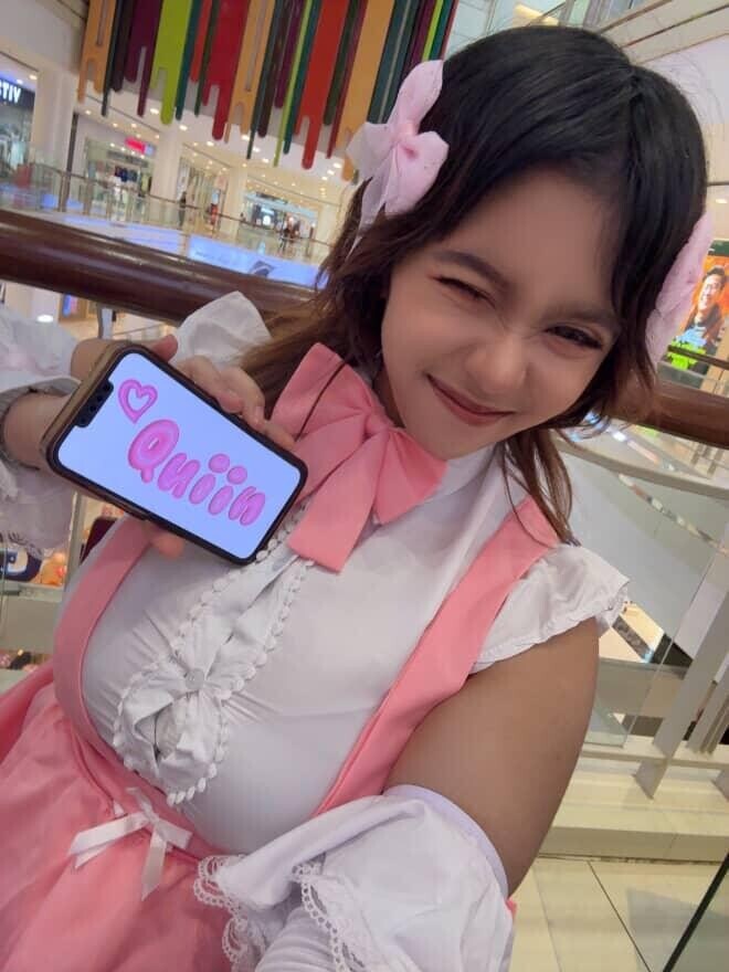 단추야 힘내_2.jpg