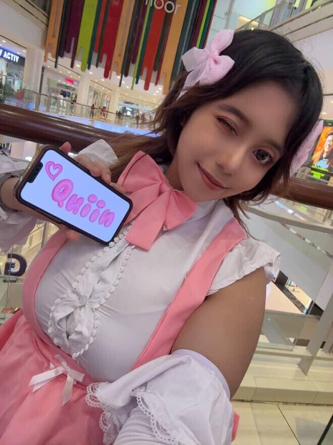 단추야 힘내_3.jpg