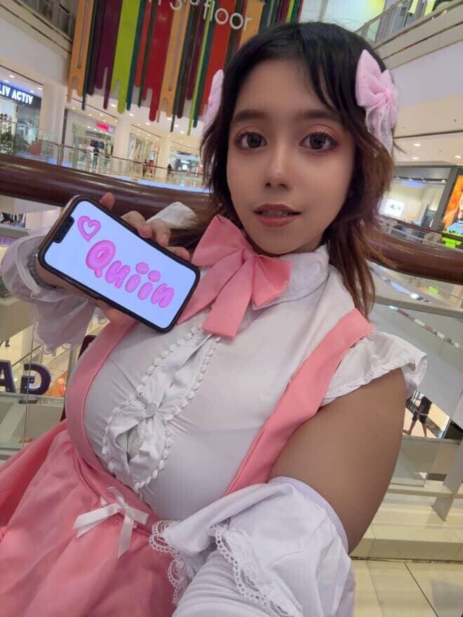 단추야 힘내_4.jpg