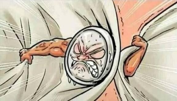 단추야 힘내_5.jpg