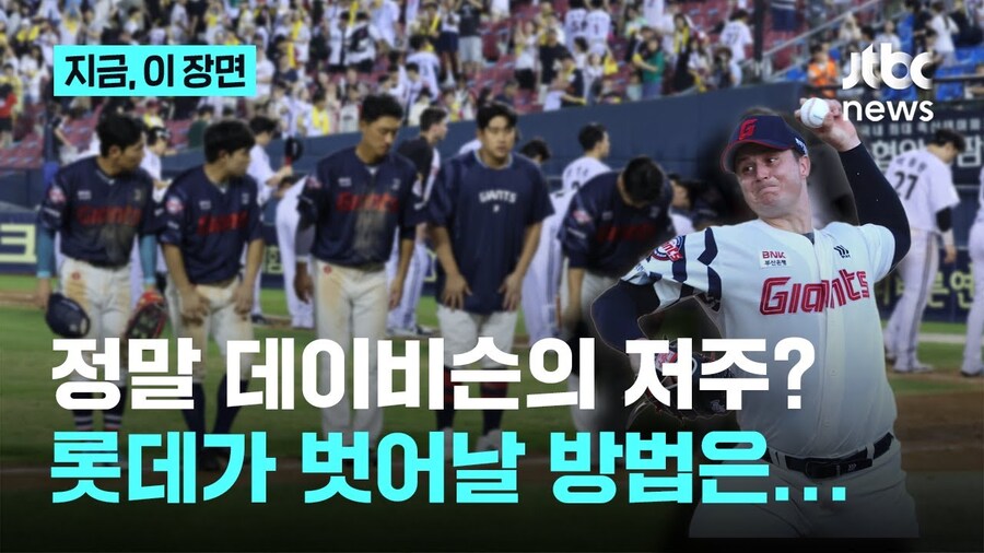 나는 사는데 재미가 없다고 말할 수 있음_1.jpg