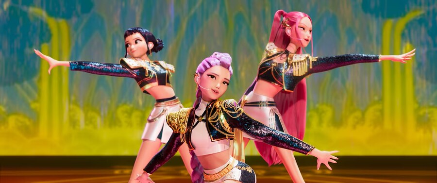 K-pop 달달하지?_1.jpg