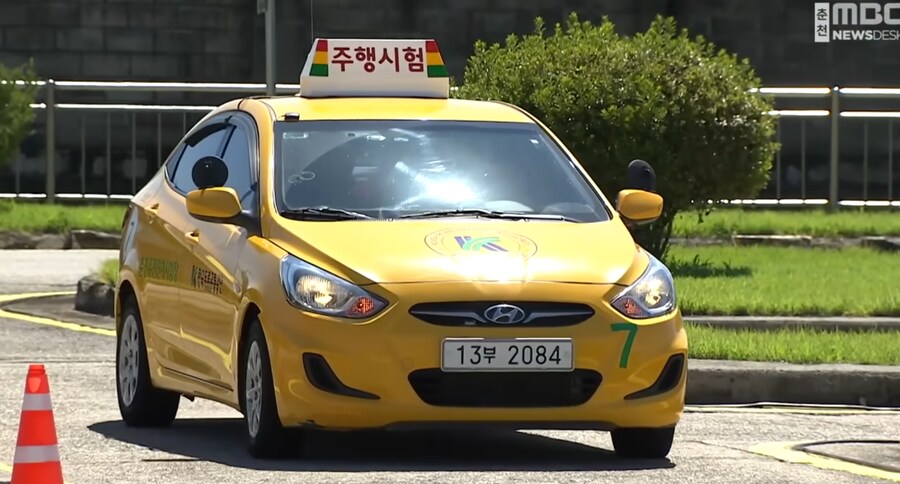 고령운전자의 운전능력 점검 결과._4.png
