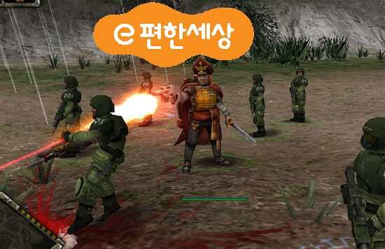 스페이스마린2로 배운 워해머 세계관_6.jpg