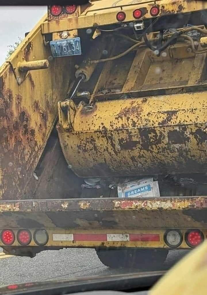 꿈.jpg_1.jpg